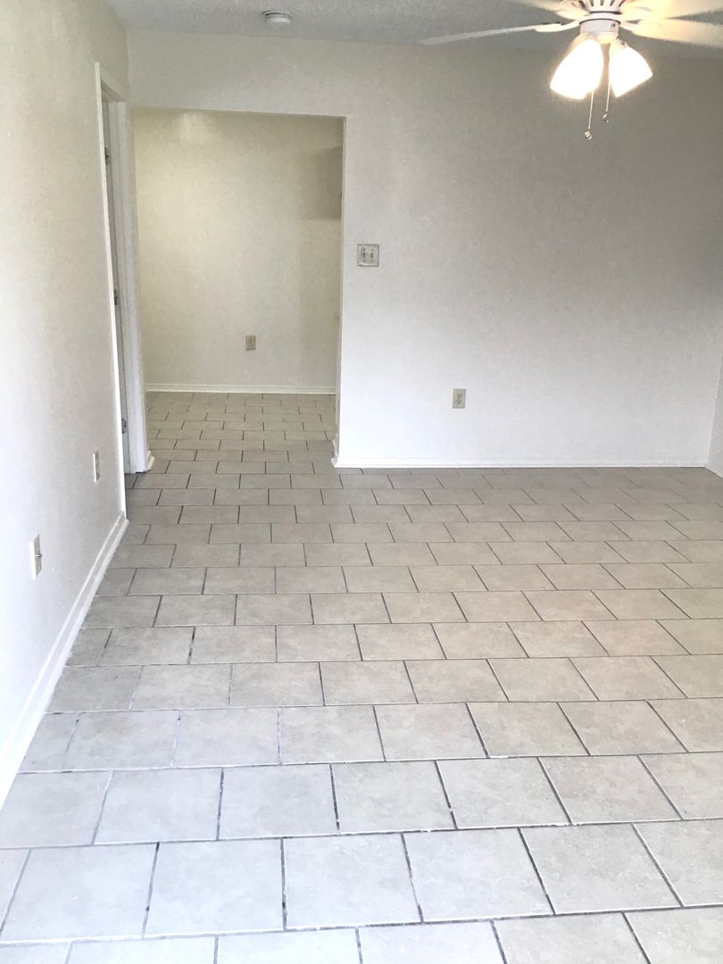 Baton Rouge Apartment: 8516 Leake Ave