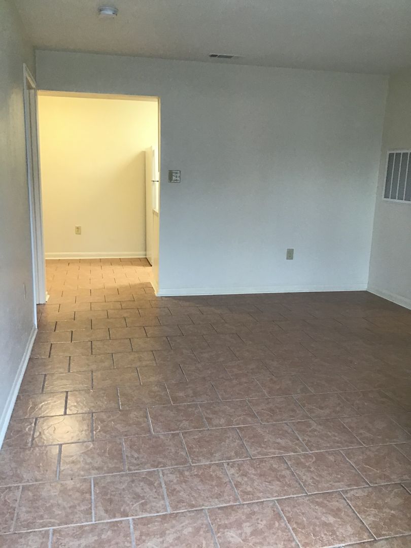 Baton Rouge Apartment: 8515 Leake Ave