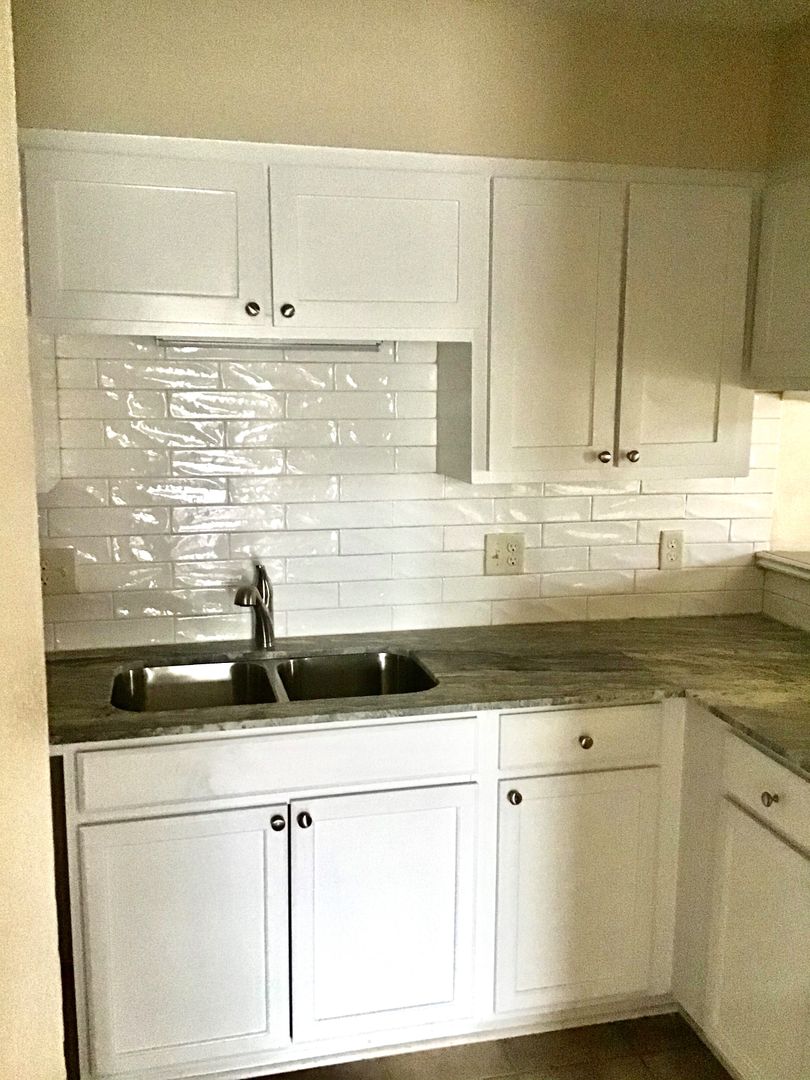 Baton Rouge Apartment: 2132 Gardere Lane