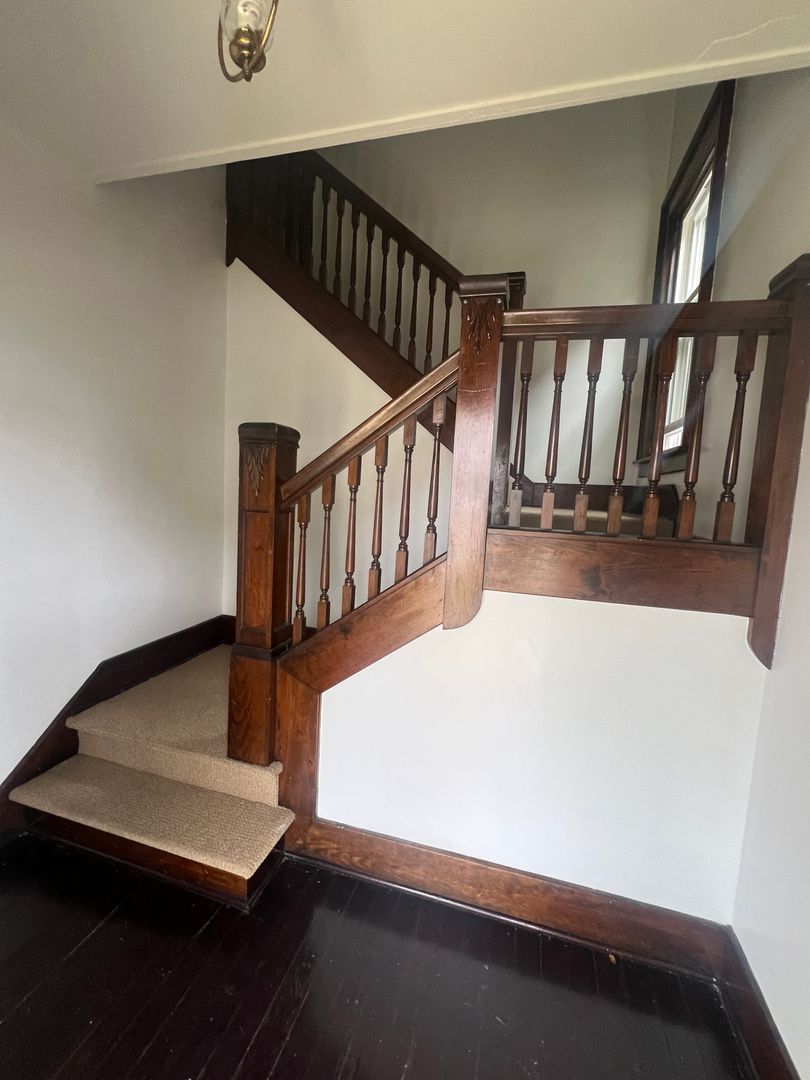 Erie Apartment: 362-64 W 29TH