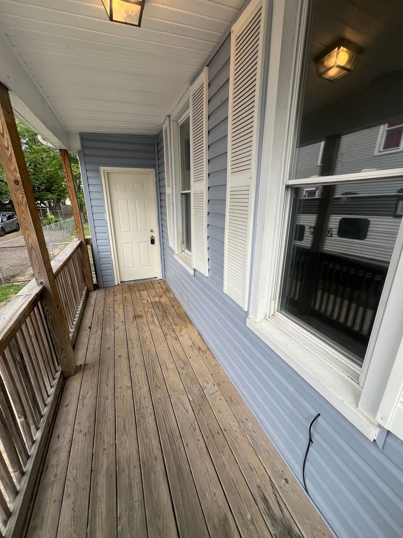 Erie House: 612 E 12TH