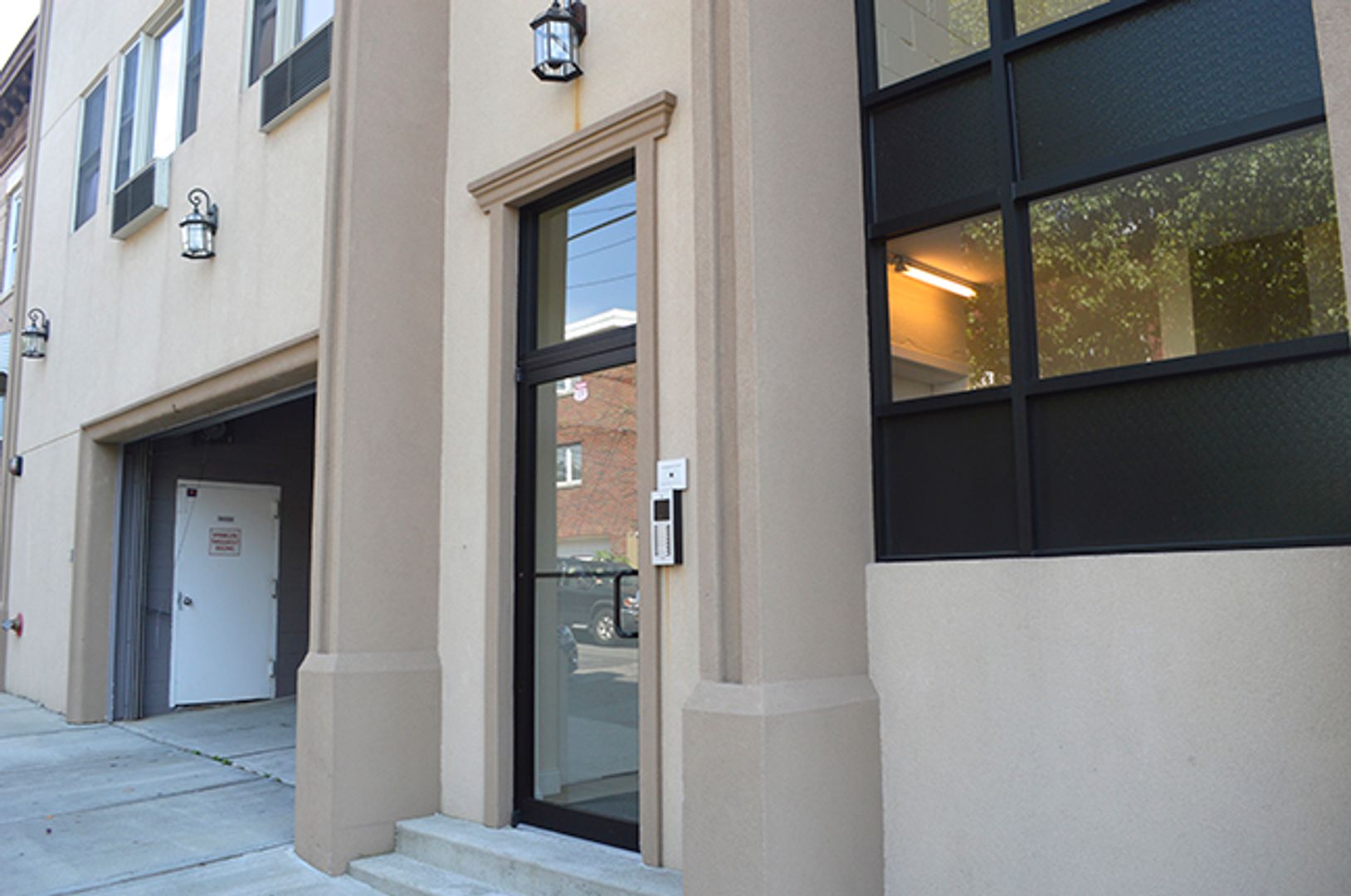 West New York Apartment: 597 66th Street