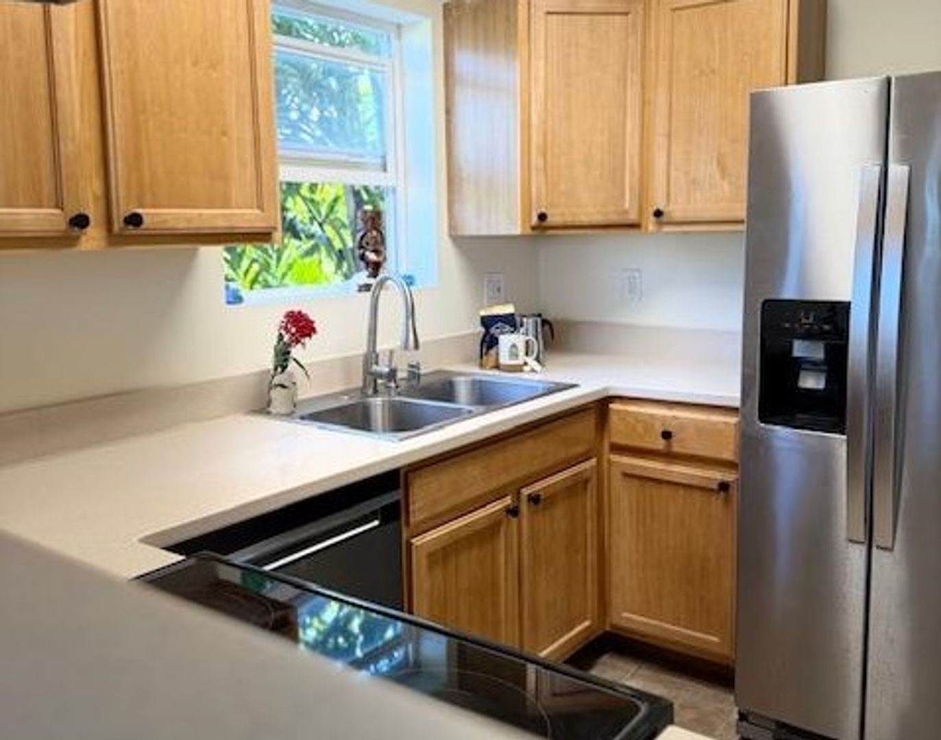 Lahaina Condo: 10 Heather Lane #225