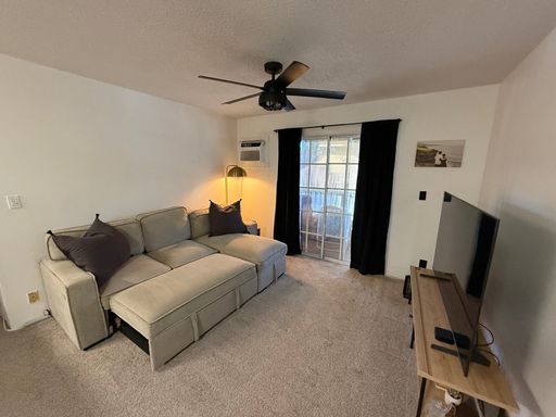 Kihei Villages 2 Bedroom/1.5 Bathroom