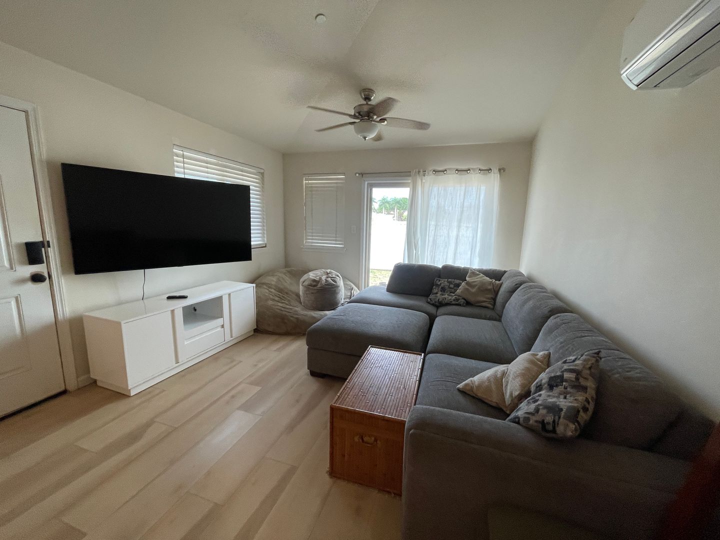 Lahaina Condo: 274 Kahoma Village Loop, Unit #7-101