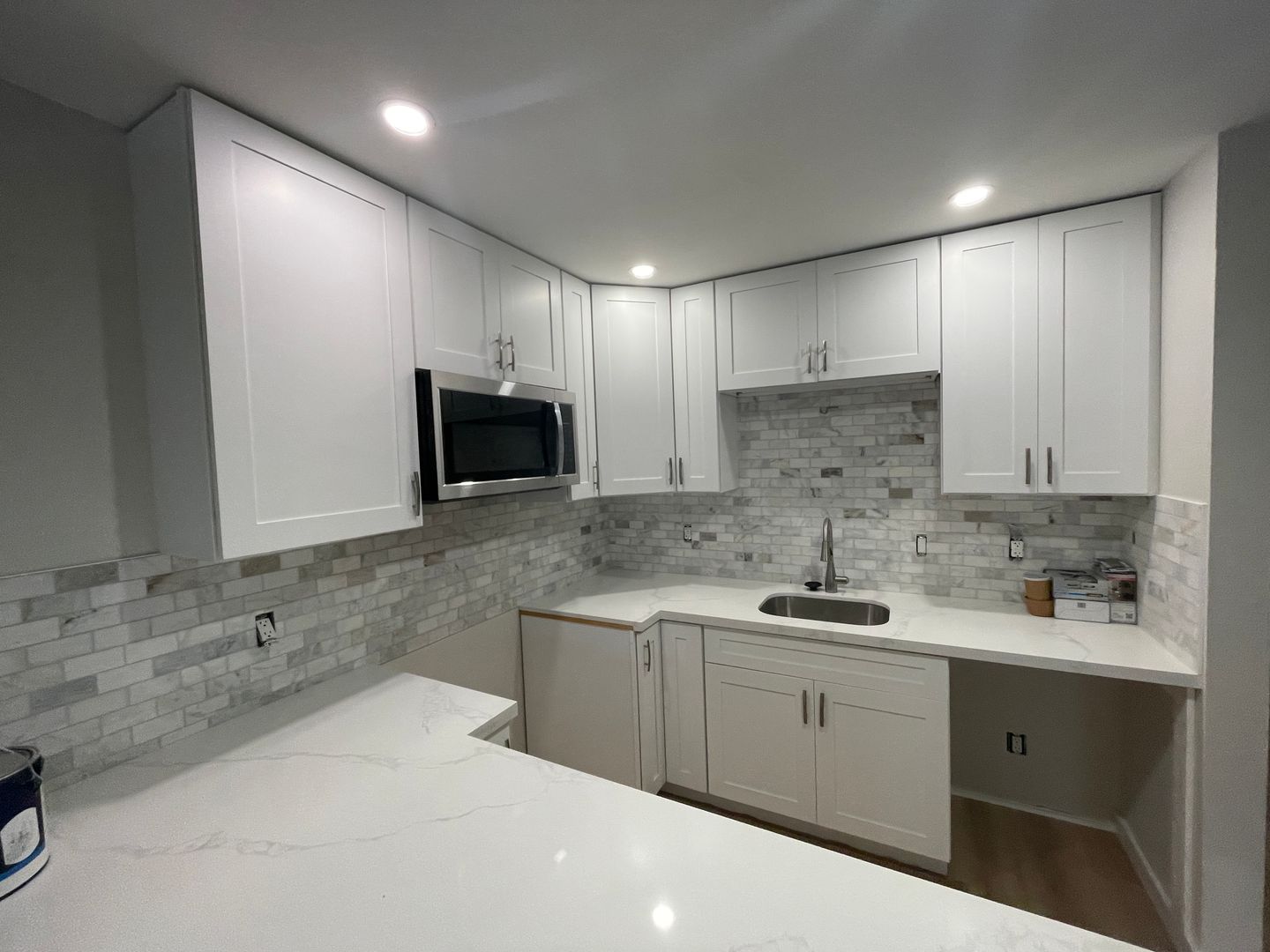 Lahaina Condo: 3740 L. Honoapiilani Road