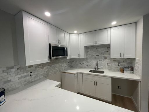 Bright and Updated Maui Lani Terraces One Bedroom