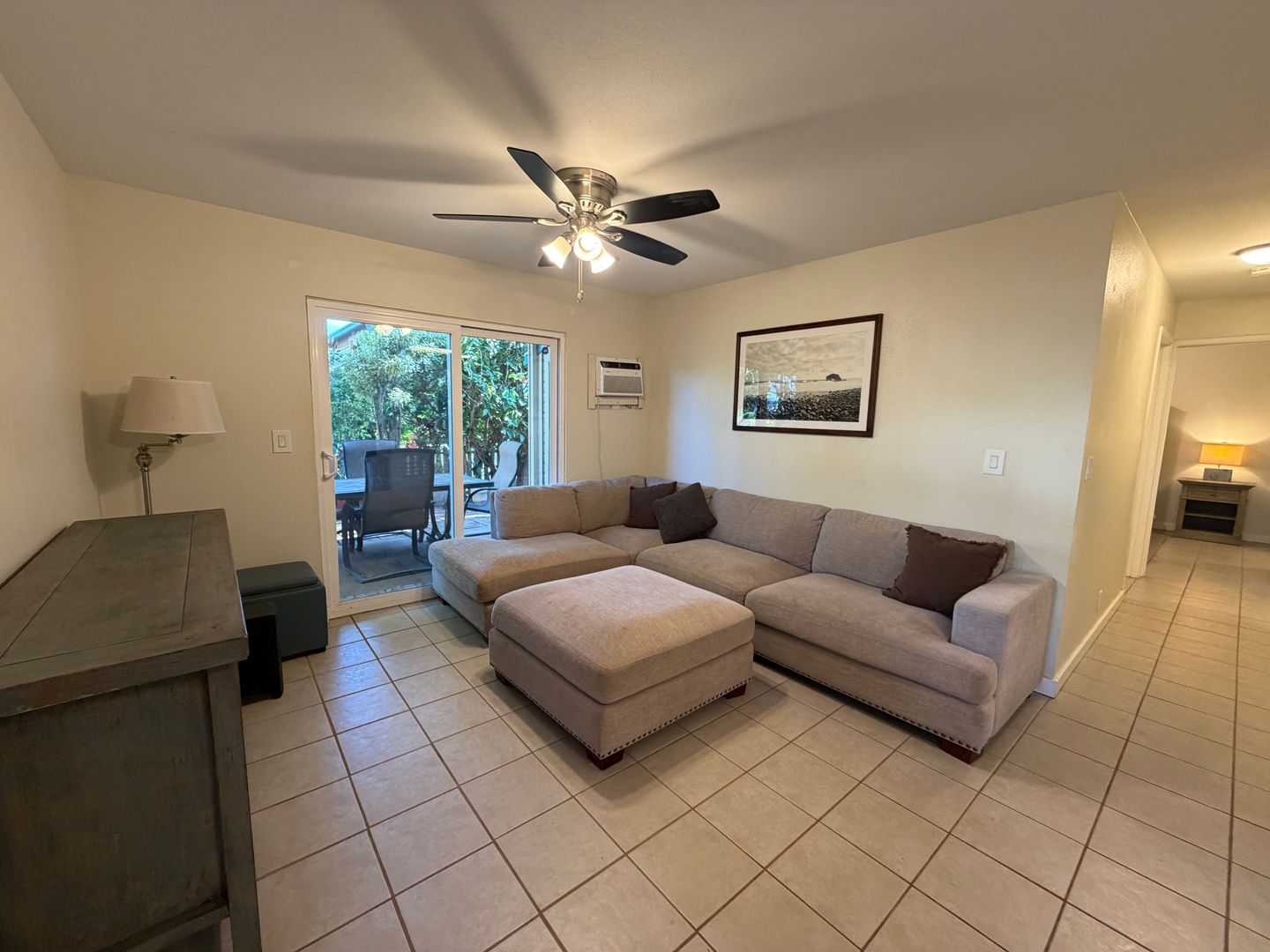 Kihei Condo: 480 Kenolio Road #12-102