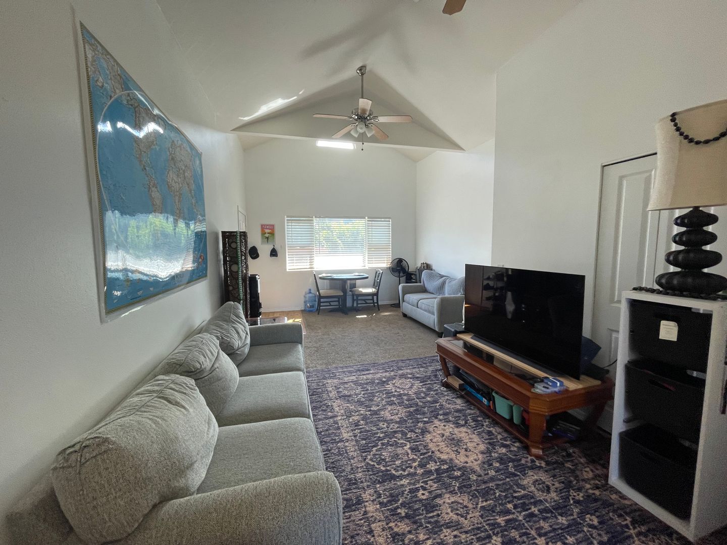 Lahaina Condo: 35 Katie Lane #736