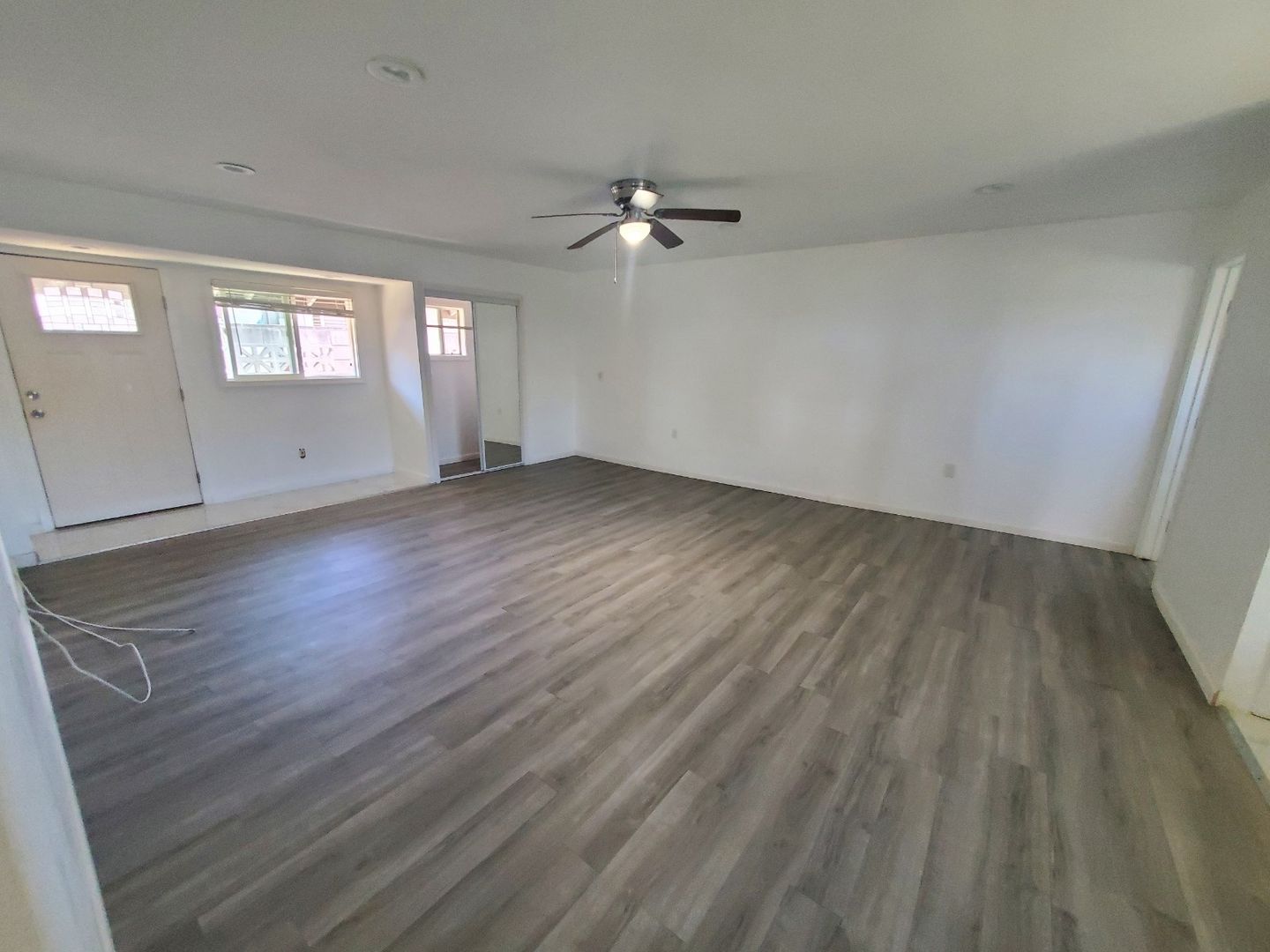 Wailuku House: 1011 Hoomau Street