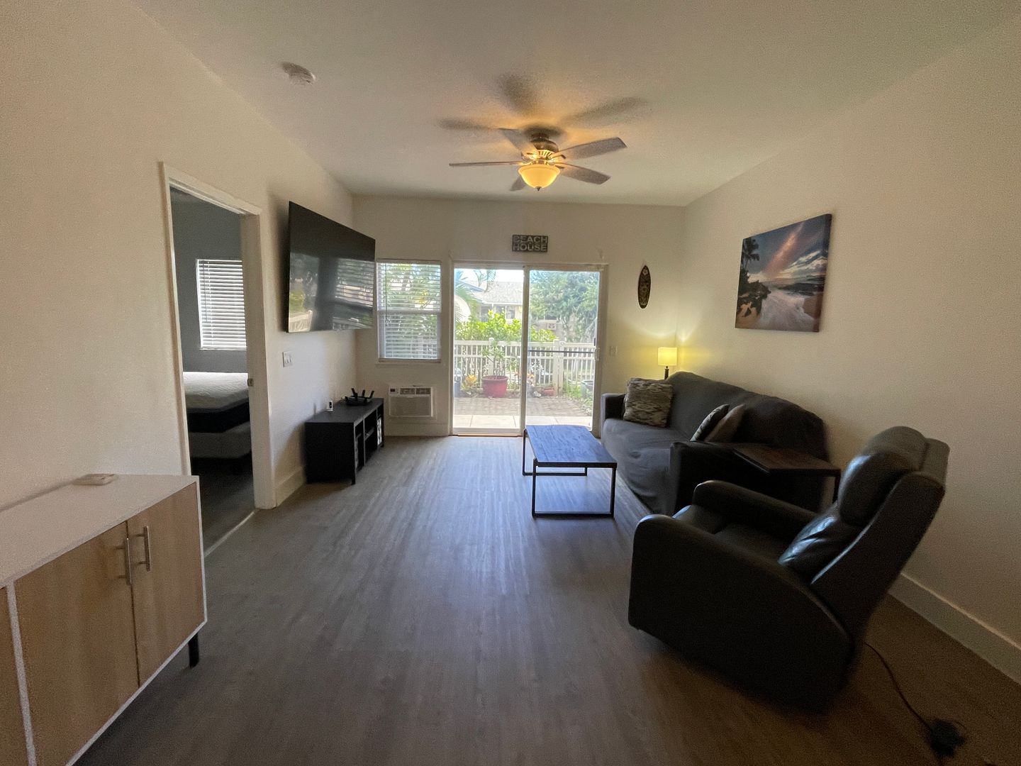 Lahaina Condo: 37 Polohina Lane #3