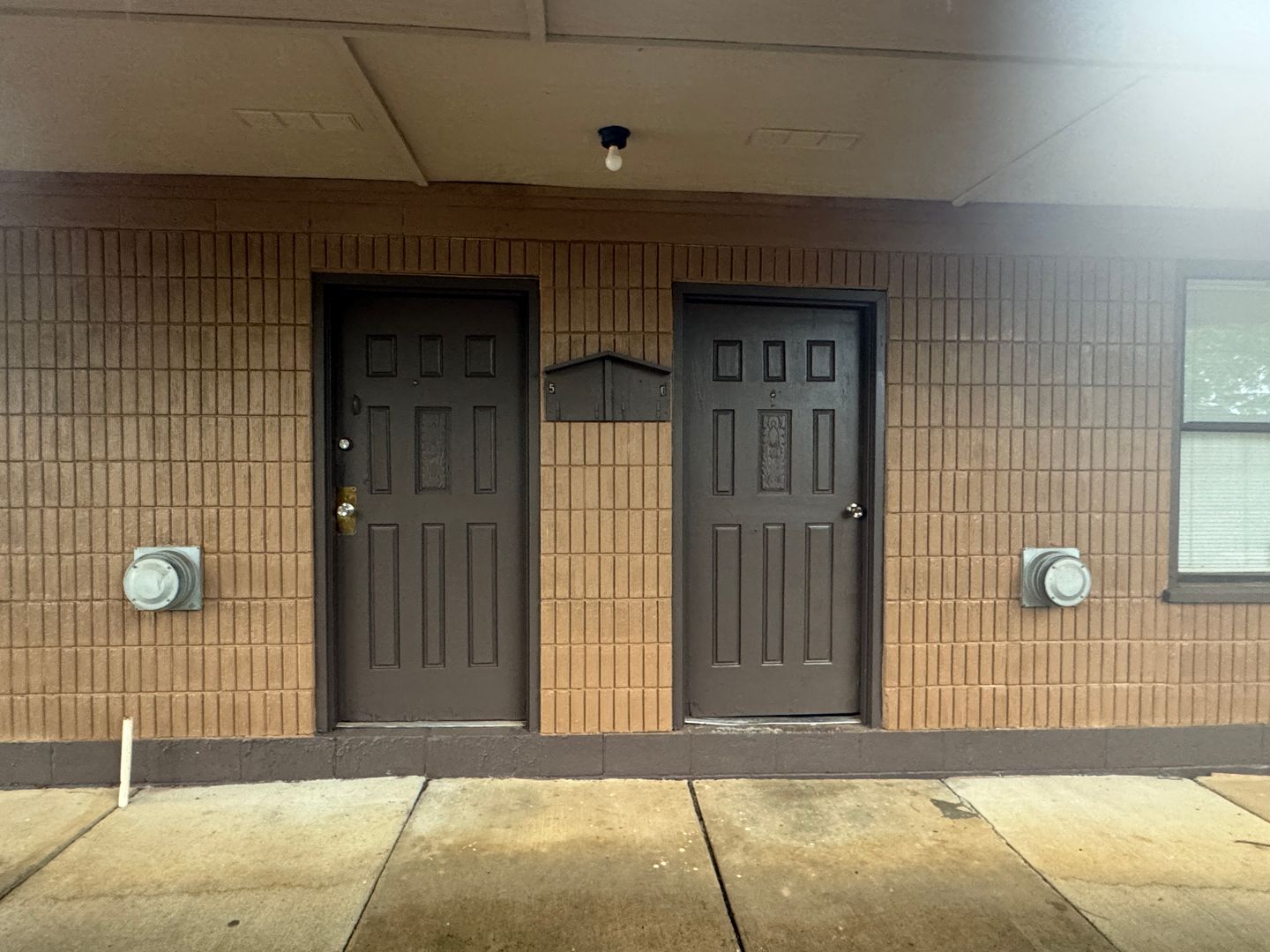 FORT SMITH Apartment: 1000 UTICA STREET