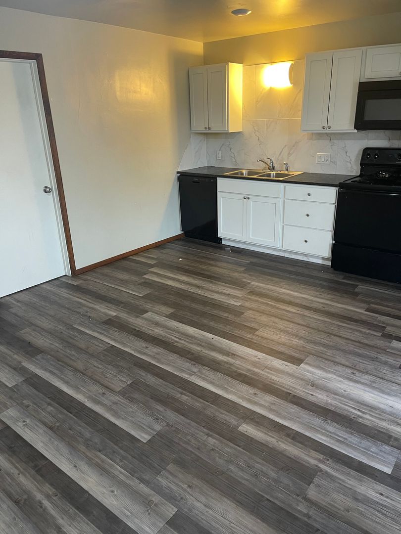 FORT SMITH Apartment: 2800 VICKSBURG