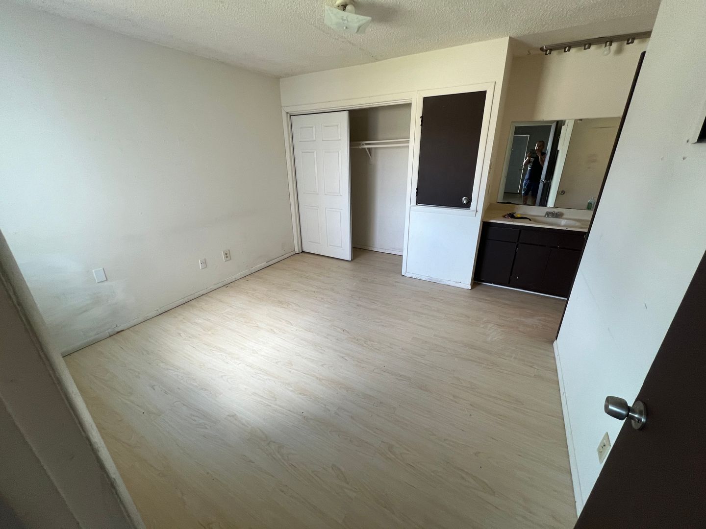 FORT SMITH Apartment: 4501 YORKSHIRE DRIVE