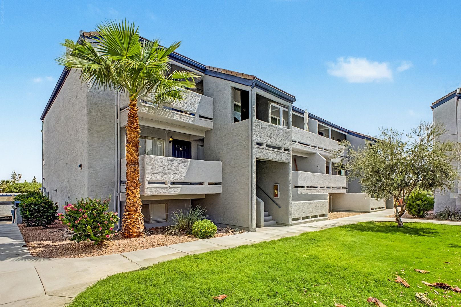 Mesa House: 1331 W Baseline RD Unit 161
