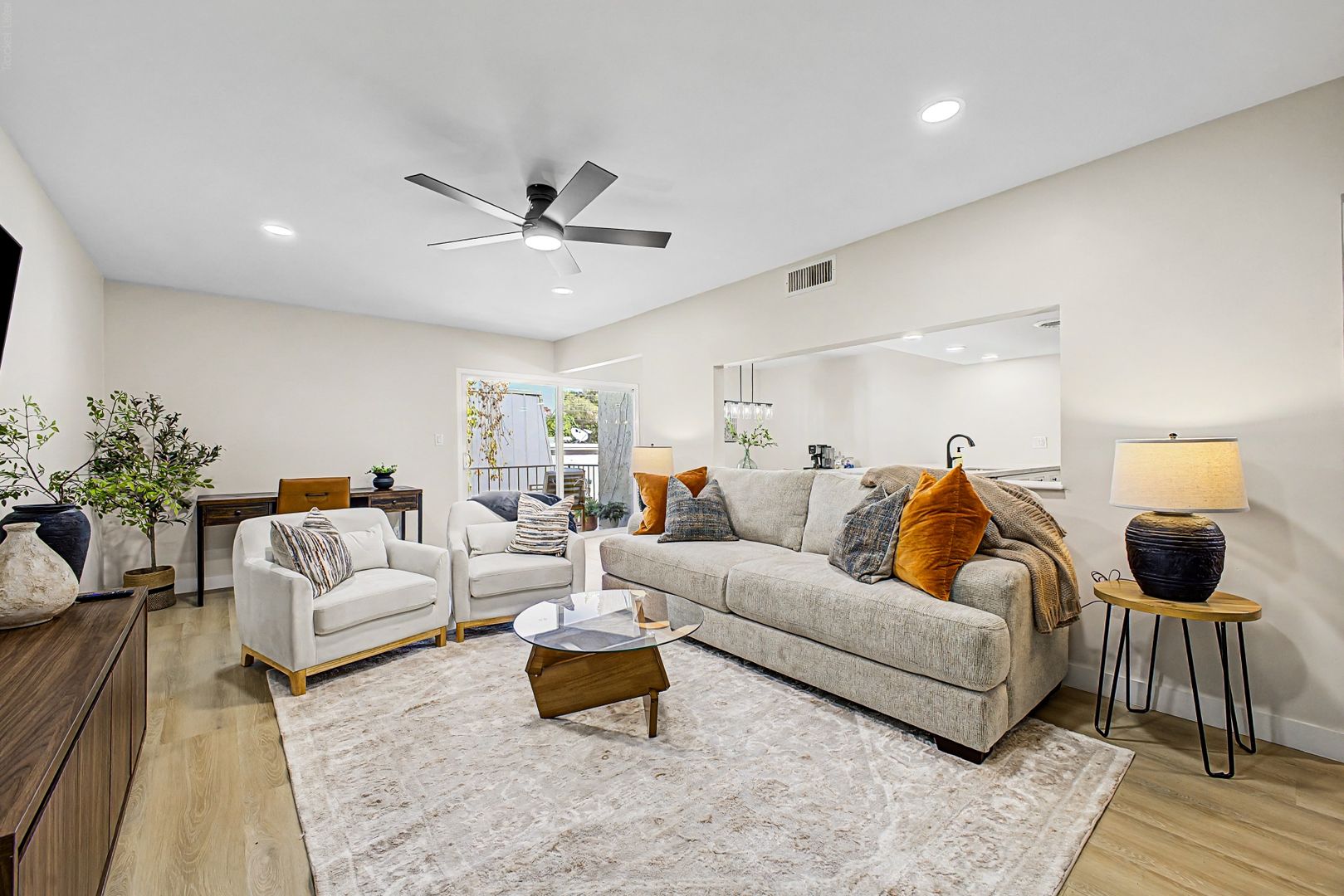 Phoenix Condo: 3416 N 44TH ST 52