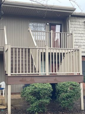 Convenient Location in Winston-Salem! – photo 1