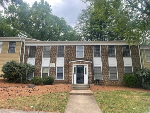 Convenient Location Near Wake Forest and Coliseum – photo 1