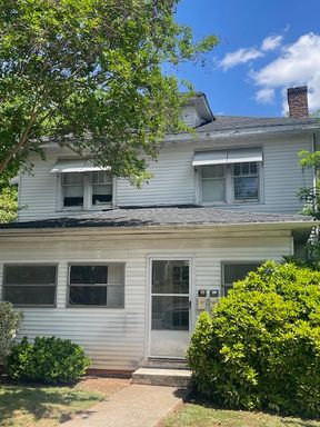 Wonderful Ardmore Location! – photo 1