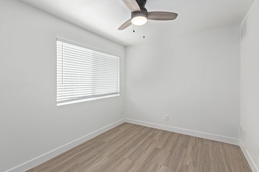 1 Bed | 1 Bath - Cozy Unit near ASU! – photo 1