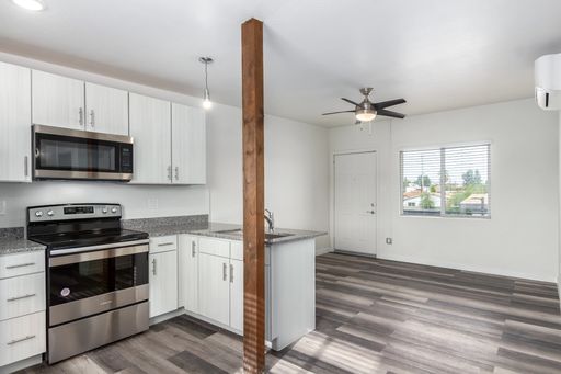 Morningside Pointe – photo 1