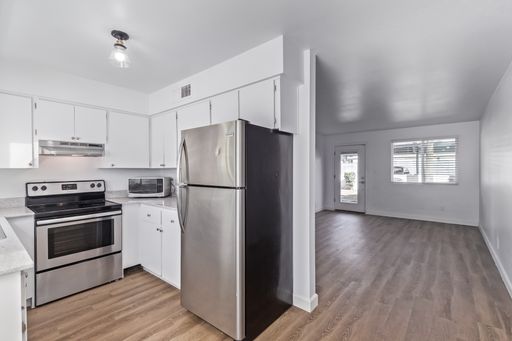 2922 N 35th St, Apt. 5 – photo 1