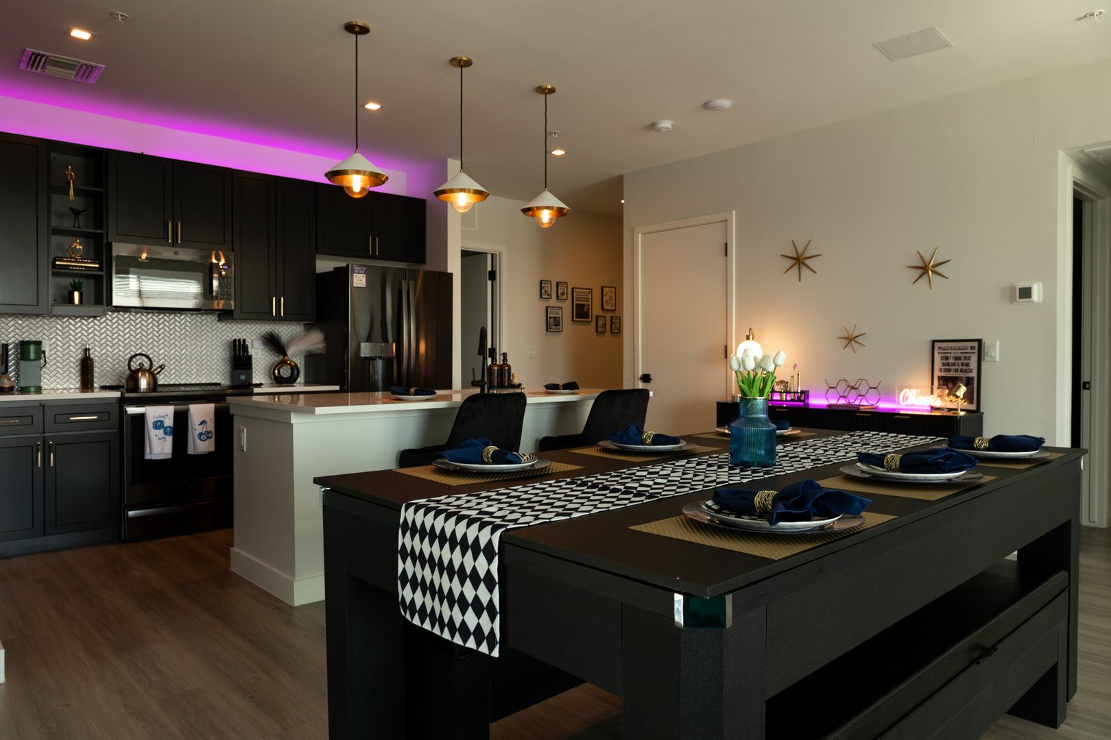 Phoenix Apartment: 4225 N 32nd Street