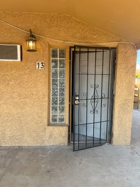 Affordable Living in an Unbeatable Location — Summer Estates Apartments