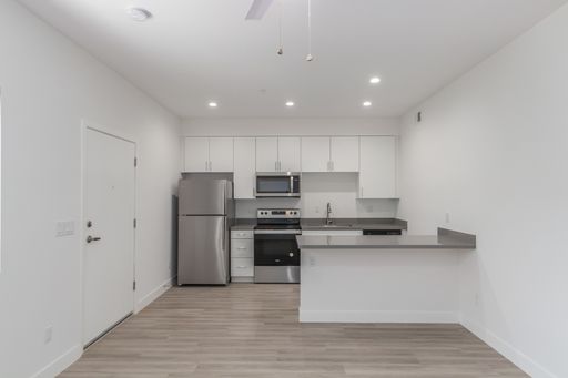 The Villas at South Mountain – photo 1
