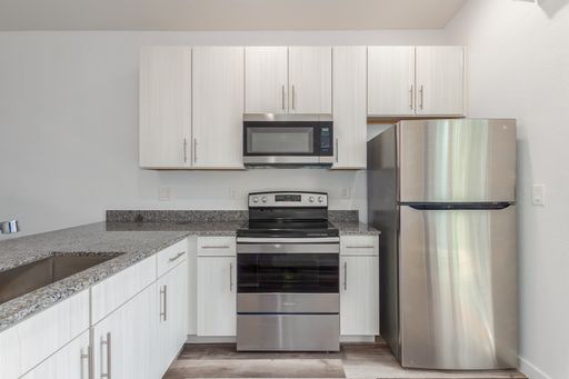 Morningside Pointe – photo 1