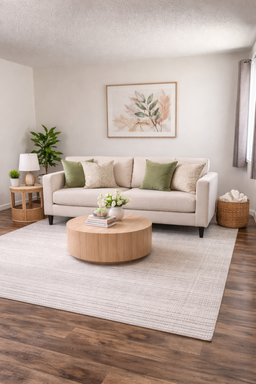 Prime Avondale Location - Affordable Living!