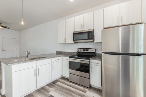 Morningside Pointe – photo 1