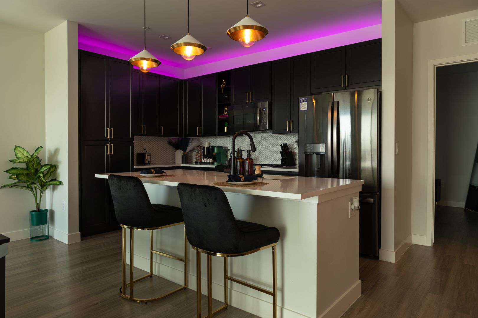 Phoenix Apartment: 4225 N 32nd Street