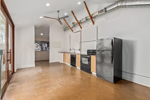 Steelyard Apartments – photo 1