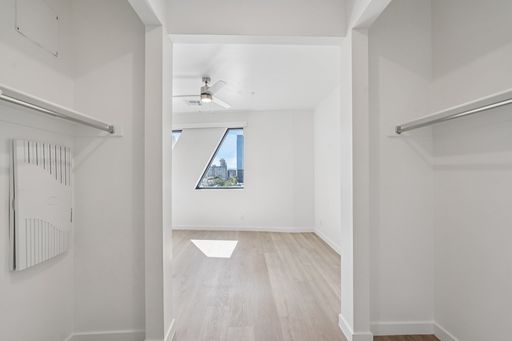 The Ultimate Upgrade | Rainbow Road Apartments – photo 1