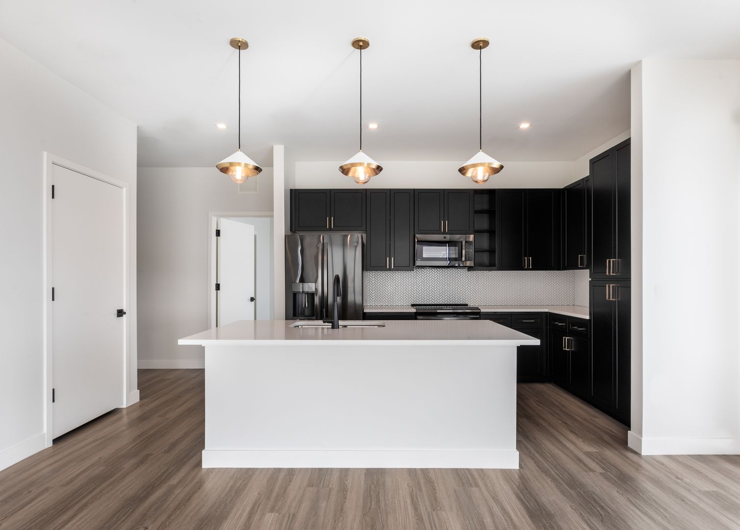 Phoenix Apartment: 4225 N 32nd Street