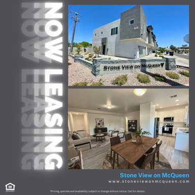 Highly Sought After Havasu Model! – photo 1