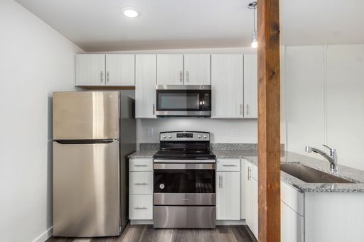 Morningside Pointe – photo 1