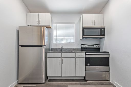 Morningside Pointe – photo 1