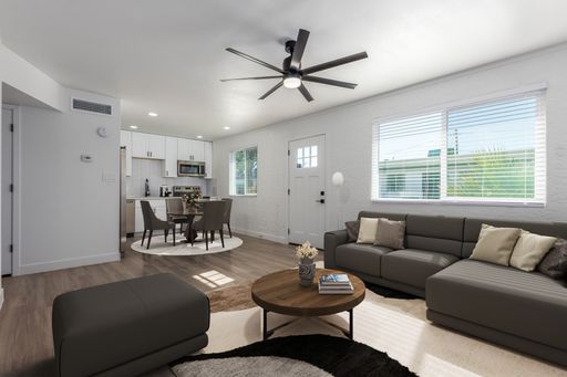 Step into the welcoming embrace of 4410 N 14th Street – photo 1