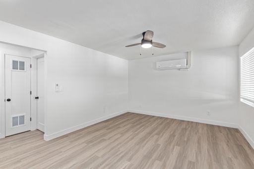 Newly Renovated One Bedroom in Tempe! – photo 1
