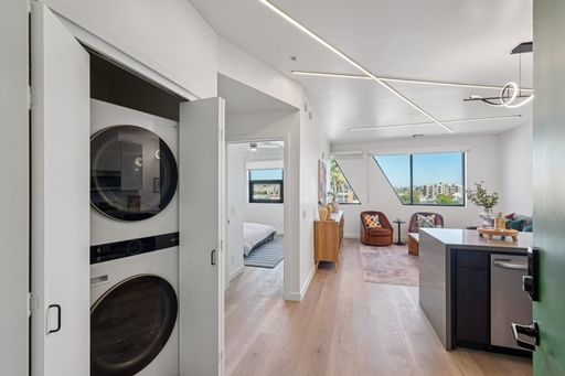 Level-Up Your Apartment | Rainbow Road is Now Leasing! – photo 1