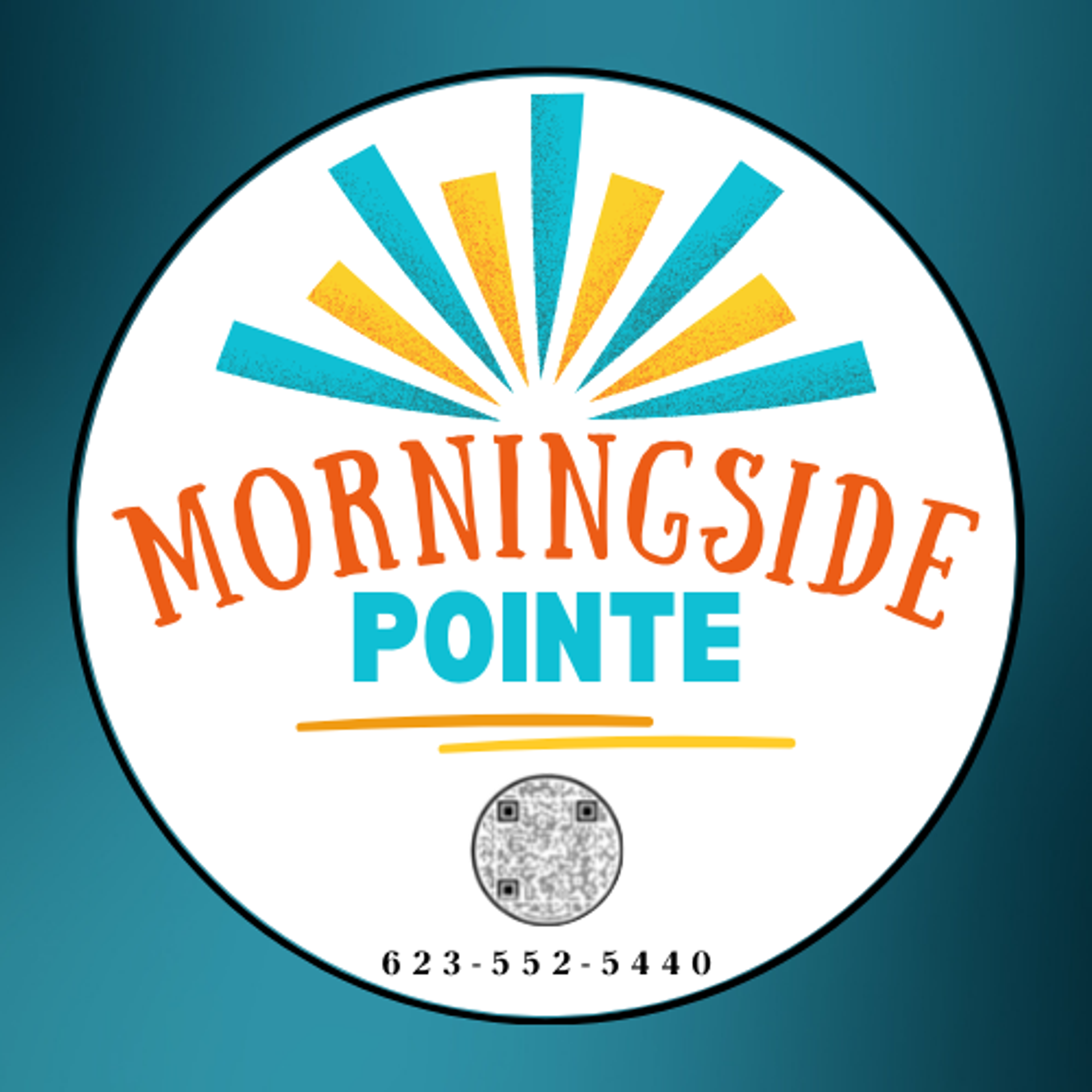 Phoenix Apartment: 4238 N 17th Street