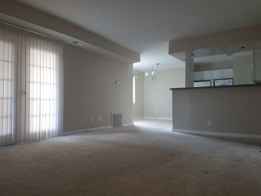 Spacious 2 Bedroom, 2 Bath in Hyattsville – photo 1