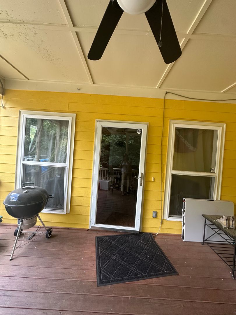 Marlin Street 4 of 12