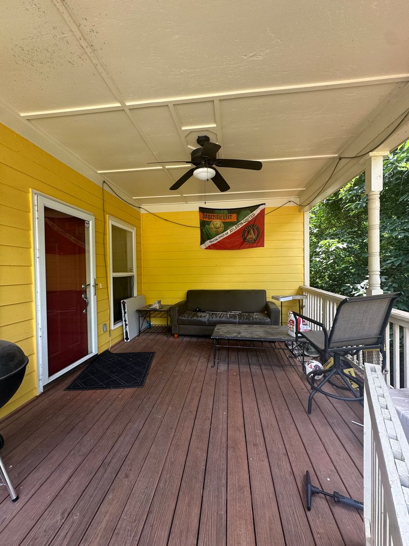 Marlin Street 5 of 12