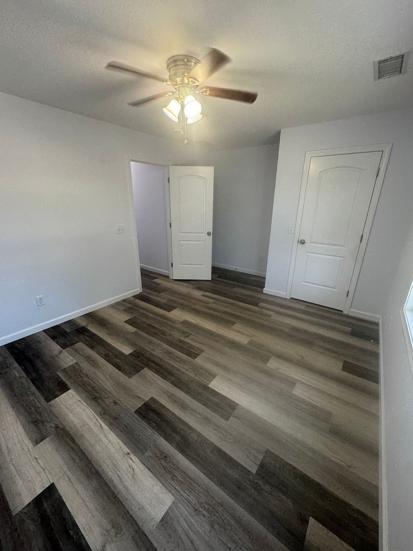 Springfield Apartment: 135-137 Laconia Street