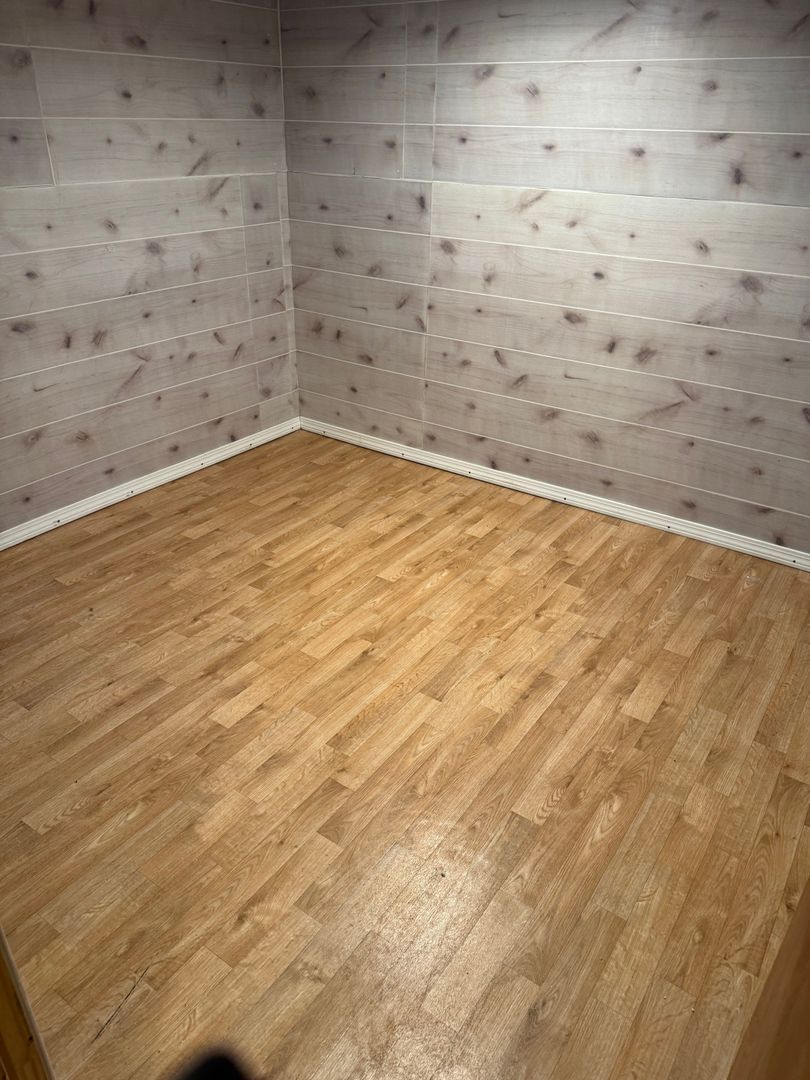 Springfield Apartment: 125-127 Laconia Street