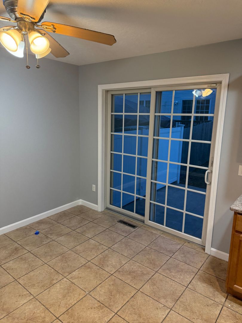 Springfield Apartment: 47-49 Kent Road