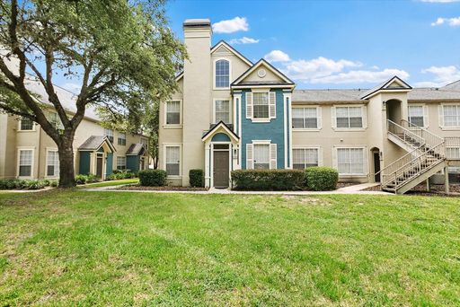 Highly desired Bishops Court Community condo! – photo 1